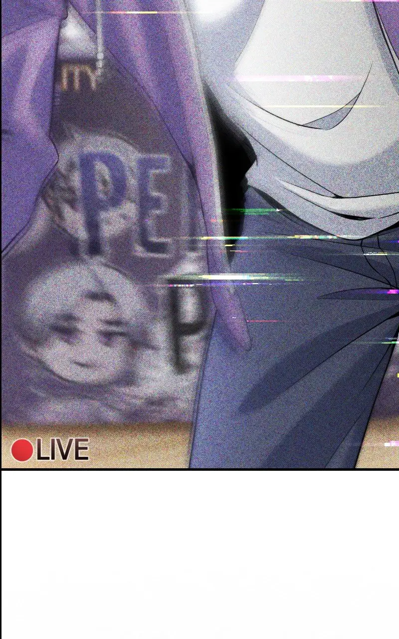 The Possessed Genius' Gaming Stream Chapter 49 153